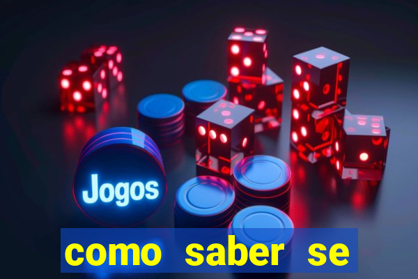 como saber se ganhei no viva sorte
